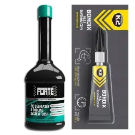 forte-bio-degreaser-and-cooling-system-flush