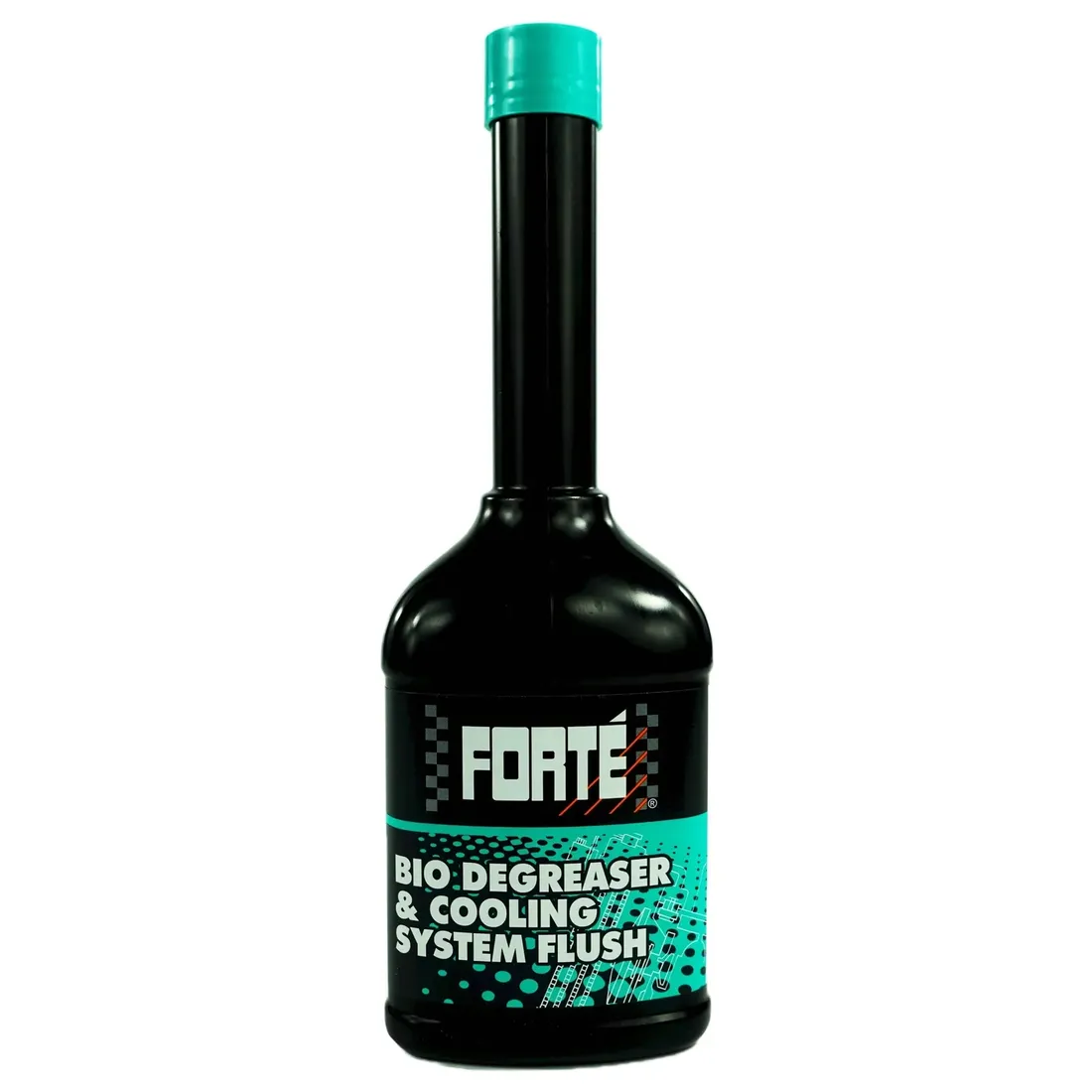 forte-bio-degreaser-and-cooling-system-flush