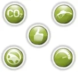 forte-bio-degreaser-and-cooling-system-flush-stan-nowy