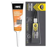 forte-automatic-transmission-treatment-att