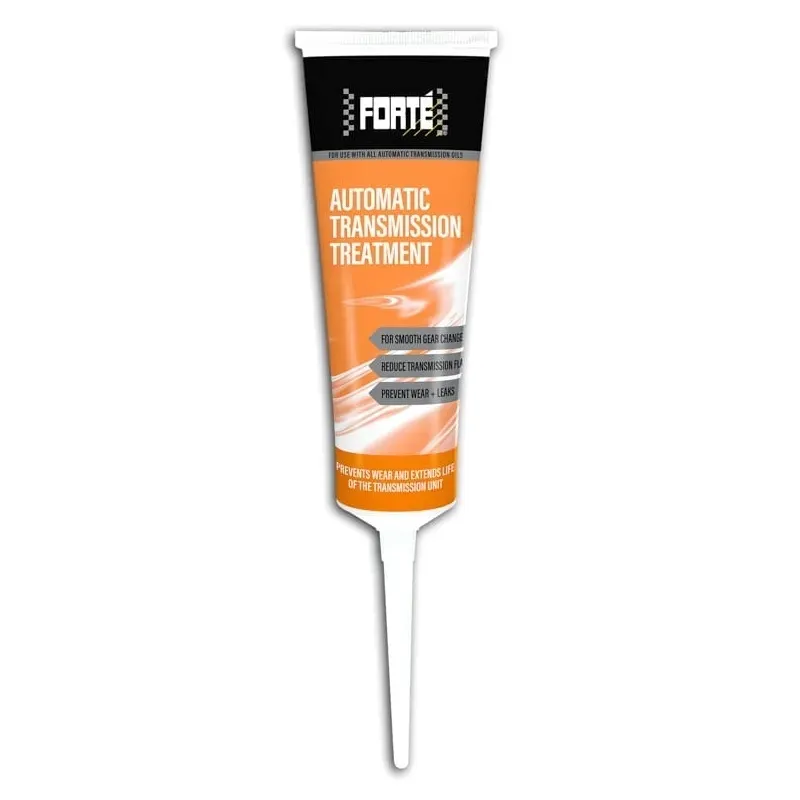 forte-automatic-transmission-treatment-att