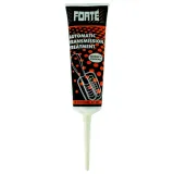 forte-automatic-transmission-treatment-att-pojemnosc-opakowania-125-ml