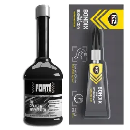 forte-dpf-cleaner-and-regenerator-wypalanie-dpf