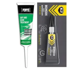 forte-diff-and-gear-treatment-dodatek-do-przekladni