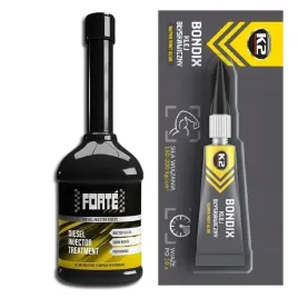 forte-diesel-injector-treatment-czysci-wtryski