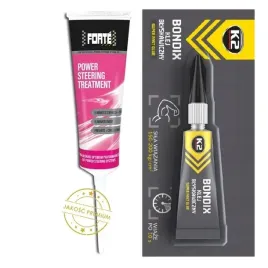 forte-power-steering-treatment-uklad-kierowniczy