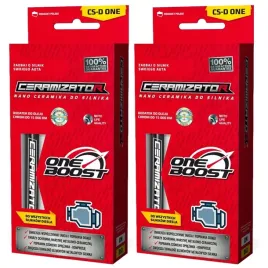 ceramizator-cs-d-one-boost-do-silnikow-diesla-x2