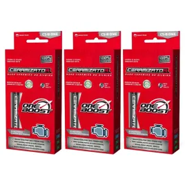 ceramizator-cs-b-one-boost-silniki-benzynowe-x3