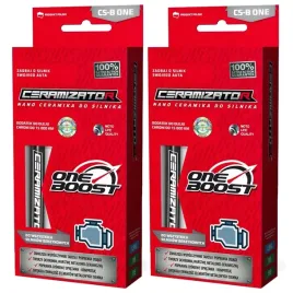 ceramizator-cs-b-one-boost-silniki-benzynowe-x2
