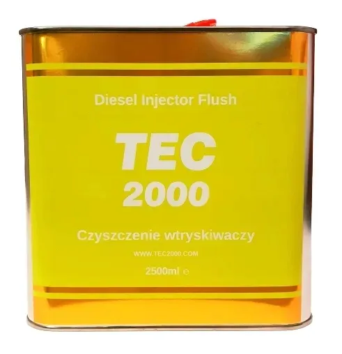 nowosc-tec-2000-dic-dif-diesel-injector-flush-25l