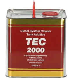 tec-2000-uklad-paliwowy-diesel-system-cleaner-25l