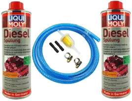 zestaw-liqui-moly-diesel-spulung-czysci-wtryski-on