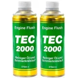2x-tec-2000-plukanka-do-silnika-engine-flush