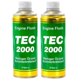 2x-tec-2000-plukanka-do-silnika-engine-flush