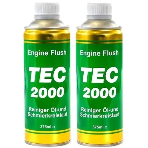2x-tec-2000-plukanka-do-silnika-engine-flush