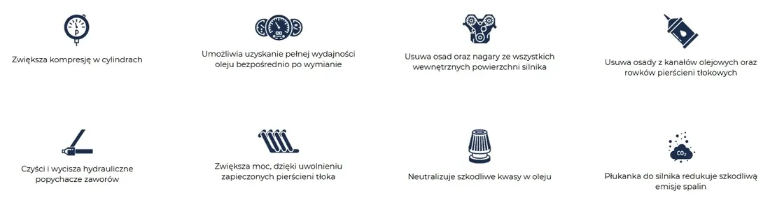 2x-tec-2000-plukanka-do-silnika-engine-flush