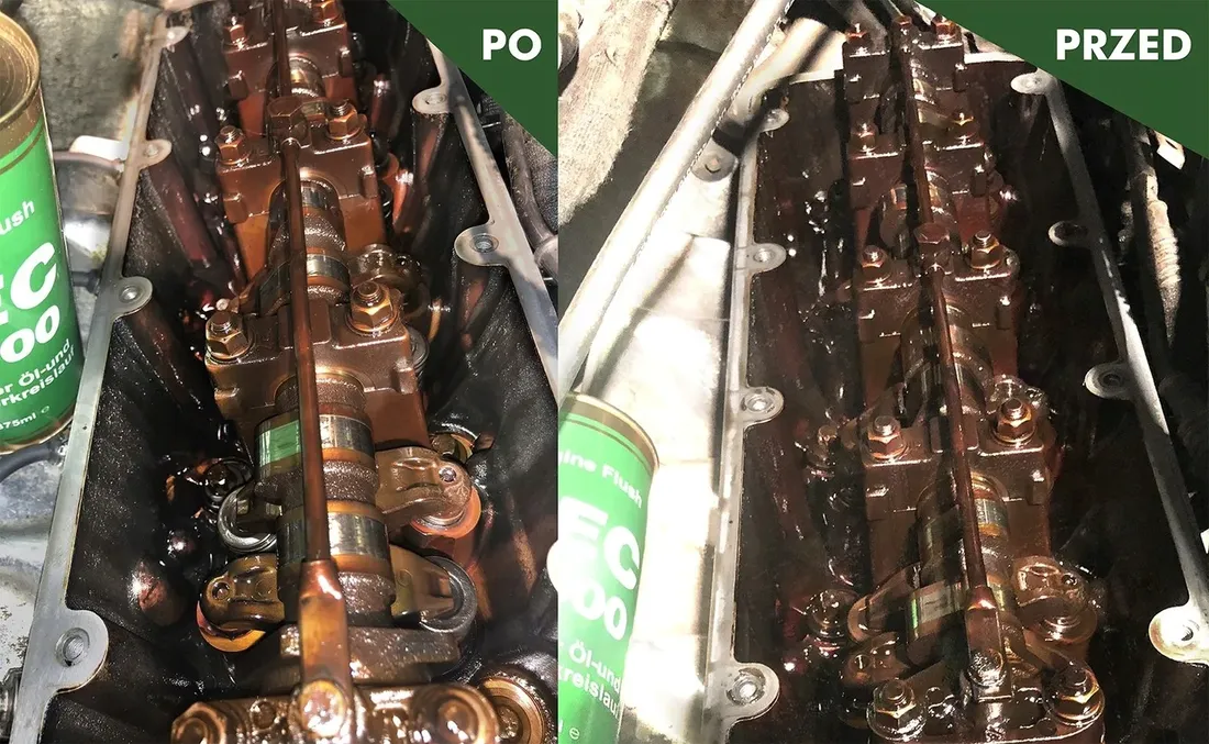 2x-tec-2000-plukanka-do-silnika-engine-flush