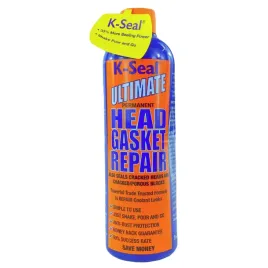 k-seal-ultimate-naprawa-uszczelki-glowicy-472ml