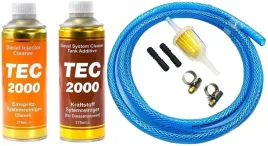 tec-2000-zestaw-8mm-kompleksowy-uklad-diesel