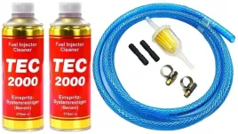 2x-tec-2000-zestaw-8mm-plukanie-wtryskow-benzyna