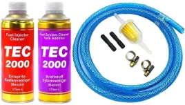 tec-2000-zestaw-8mm-kompleksowy-uklad-benzyna