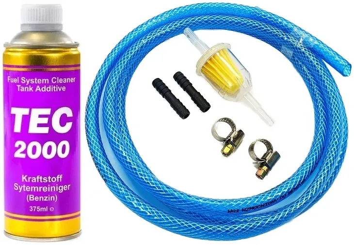 tec-2000-zestaw-8mm-fuel-system-cleaner