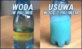 tec-2000-zestaw-8mm-fuel-system-cleaner-stan-nowy