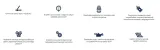tec-2000-zestaw-8mm-fuel-system-cleaner-marka-tec-2000