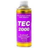 tec-2000-zestaw-8mm-fuel-system-cleaner-waga-z-opakowaniem-0-425-kg