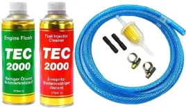 tec-2000-zestaw-8mm-silnik-wtryski-benzyna