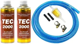 tec-2000-zestaw-8mm-diesel-system-cleaner-x2szt