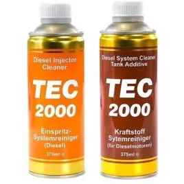 tec-2000-zestaw-kompleksowy-uklad-paliwowy-diesel