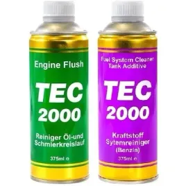 tec-2000-plukanka-silnika-uklad-benzyna
