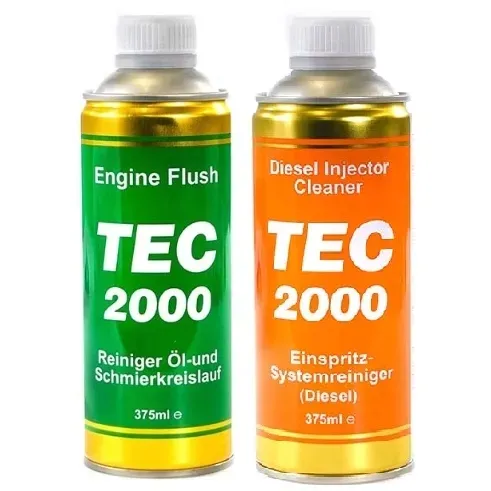 tec-2000-plukanka-silnika-wtryski-diesel