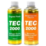 tec-2000-plukanka-silnika-wtryski-diesel
