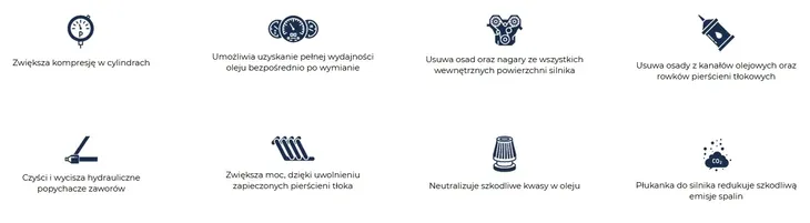 tec-2000-plukanka-silnika-wtryski-diesel-pojemnosc-375-ml