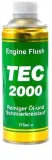 tec-2000-plukanka-silnika-wtryski-diesel-marka-tec-2000-numer-katalogowy-producenta-tecef