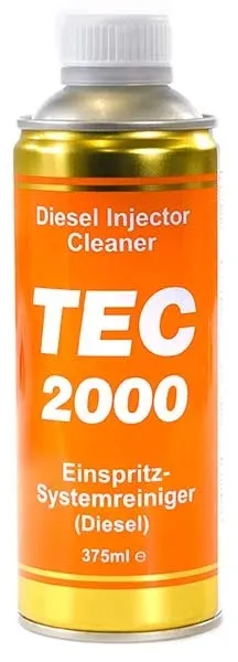 tec-2000-plukanka-silnika-wtryski-diesel-marka-tec-2000-waga-z-opakowaniem-0-426-kg