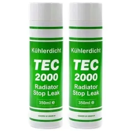 2x-tec-2000-stop-leak-uszczelniacz-chlodnicy