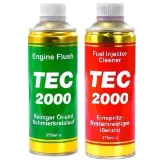 tec-2000-plukanka-silnika-wtryski-benzyna