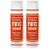 2x-tec-2000-plukanka-chlodnicy-radiator-flush