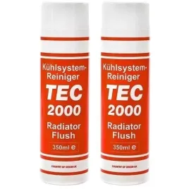2x-tec-2000-plukanka-chlodnicy-radiator-flush