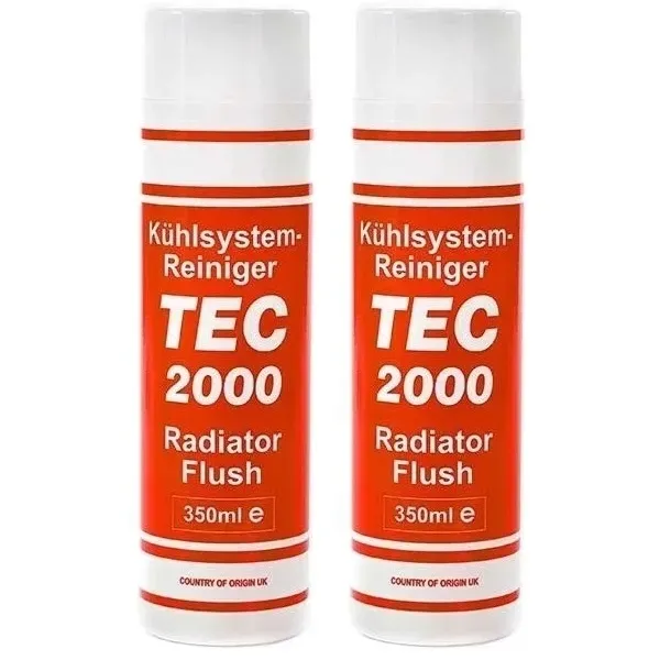 2x-tec-2000-plukanka-chlodnicy-radiator-flush
