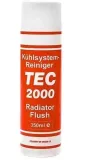 2x-tec-2000-plukanka-chlodnicy-radiator-flush-waga-z-opakowaniem-0-4-kg