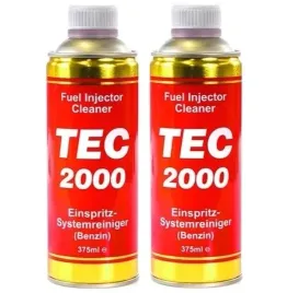 2x-tec-2000-do-wtryskow-fuel-injector-cleaner
