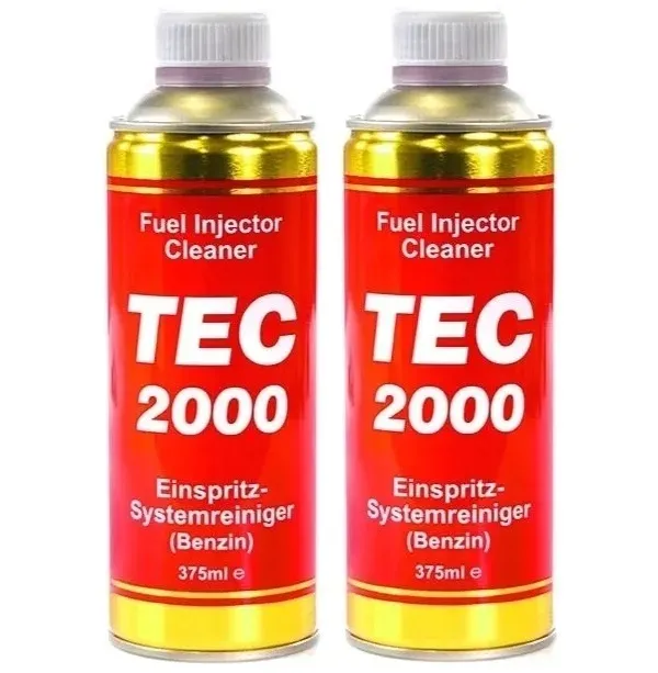 2x-tec-2000-do-wtryskow-fuel-injector-cleaner
