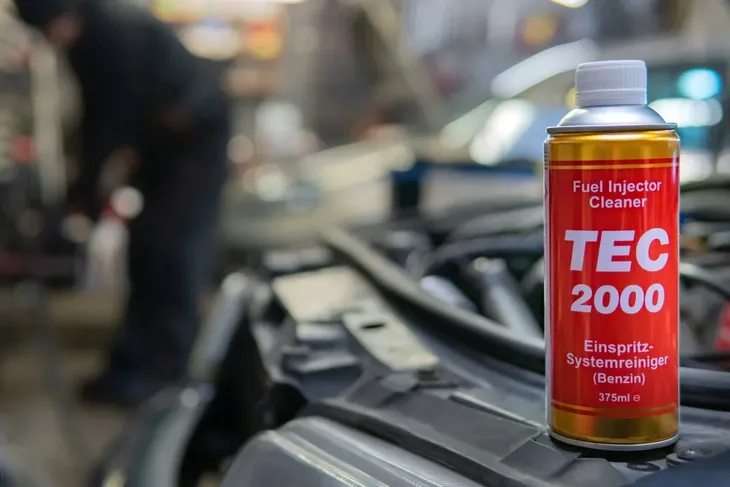 2x-tec-2000-do-wtryskow-fuel-injector-cleaner-numer-katalogowy-producenta-tec-2000-fic