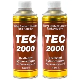 2x-tec-2000-uklad-paliwowy-diesel-system-cleaner