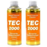 2x-tec-2000-do-wtryskow-diesel-injector-cleaner