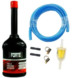 forte-fuel-and-emission-improver-zestaw-8mm